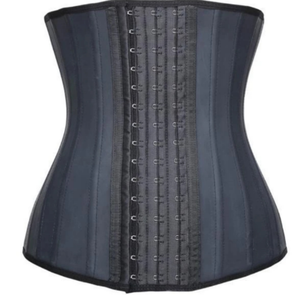 Supreme waist trainers.....